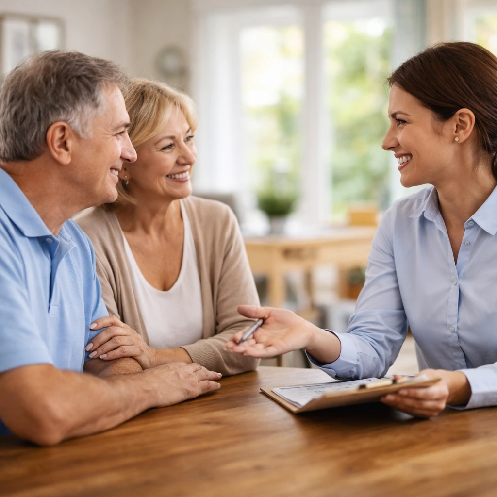 planes de atencion medica a domicilio con unidad coronaria movil